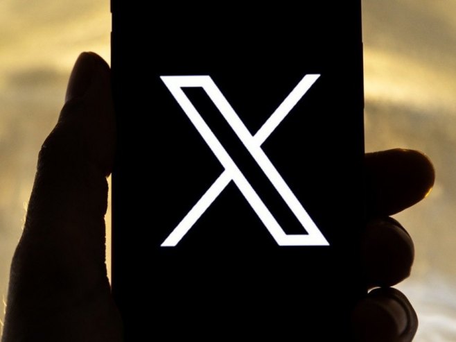 Платформа X има проблема у раду, корисници имају потешкоће у приступу