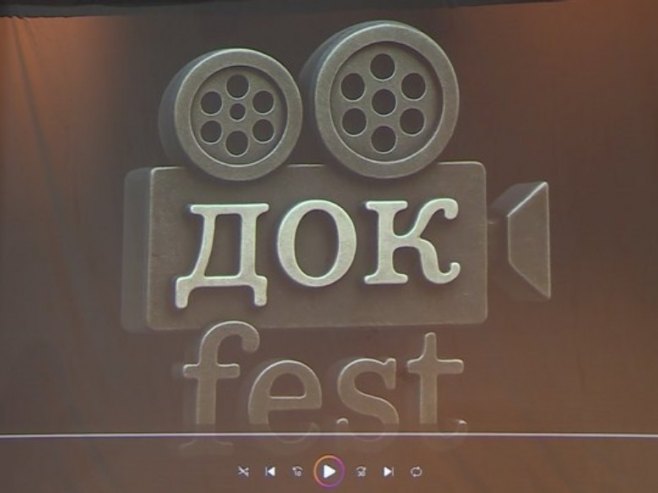Требиње: Завршен фестивал документарног филма "Док-Фест" (ВИДЕО)