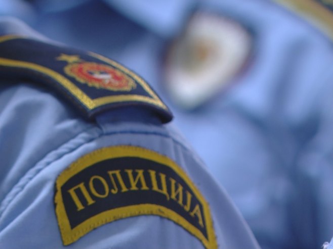Полиција Српске Полиција Српске - Фото: РТРС
