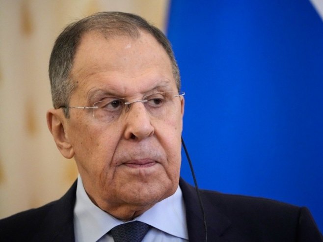 Заказана нова рудна преговора Москве и Кијева: Лавров открио мјесто и датум