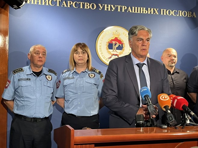 Каран: Српска опредијељена да даје допринос свјетском миру и глобалној сарадњи