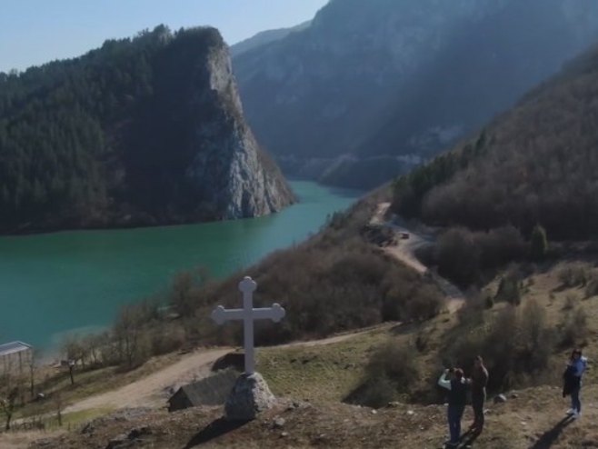 Стари Брод 