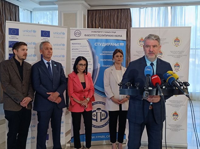 Српска богатија за 23 нова супервизора у области социјалне заштите