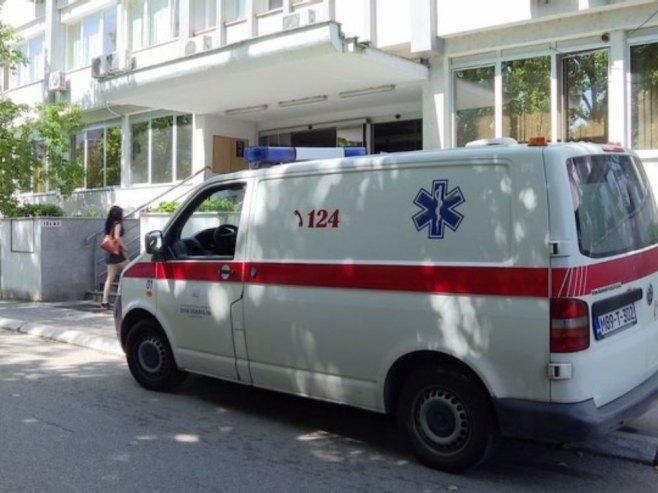 Драстичне промјене температуре негативно утичу на хроничне болеснике - потребан опрез (ВИДЕО)