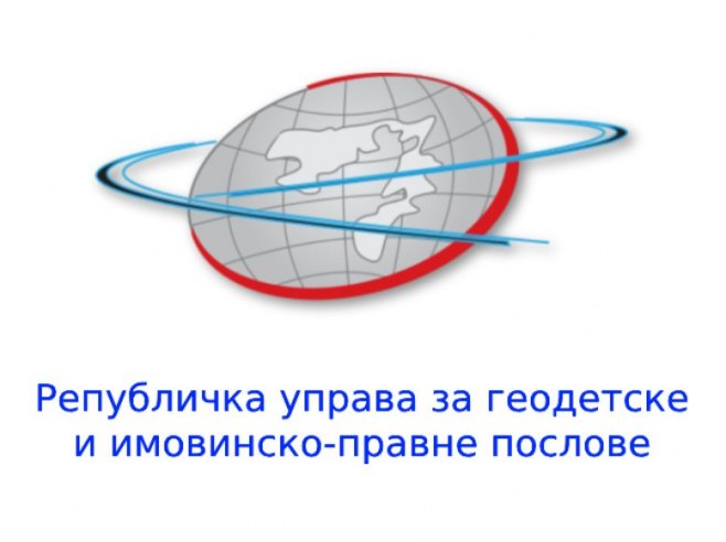 Развојем напредних платформи до ефикаснијег управљања имовином