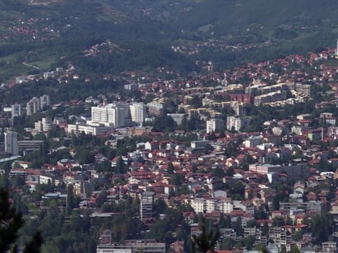 Кантон Сарајево у великим проблемима; Након лептоспирозе појавила се и бруцелоза (ФОТО/ВИДЕО)