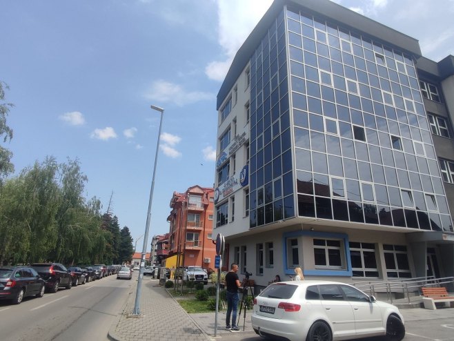 Ђурђевић: Град дугује преко три милиона КМ Центру за социјални рад
