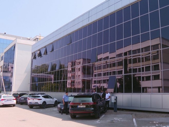 У Бањалуци редовна Скупштина акционара Електропреноса БиХ