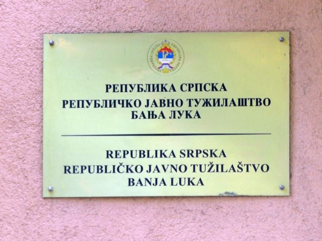 Сумња на политичку корупцију: Миличевић, Дубравац и Јашаревић саслушани због давања и примања мита (ВИДЕО)