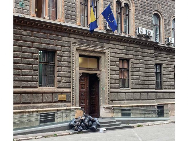 Резултати рада и дипломатије Конаковића (фото: x.com/kovacevicraso) Резултати рада и дипломатије Конаковића (фото: x.com/kovacevicraso) -