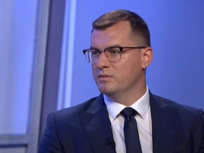 Стјепановић: Суд БиХ може бити раскринкан пред Европом (ВИДЕО)