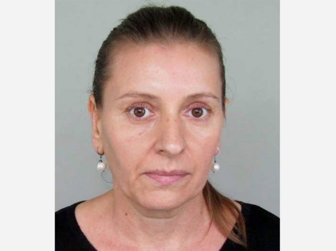 Нестала Ружица Нединић, породица и полиција моле за помоћ