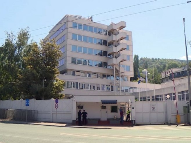 Да ли ће америчка администрација ускратити новац за финансирање ОХР-а? (ВИДЕО)