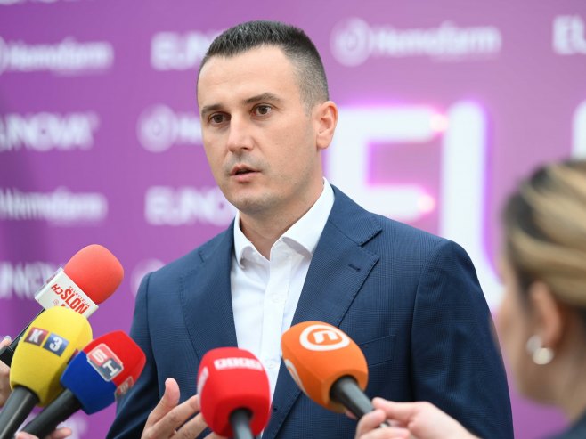 Foto: Ustupljena fotografija