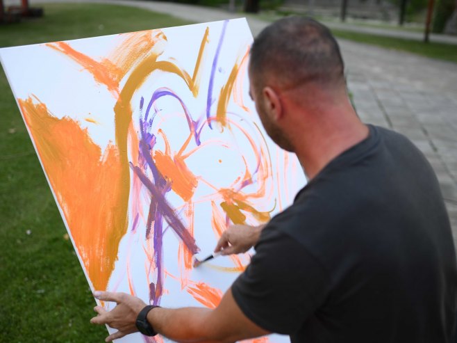Foto: Ustupljena fotografija