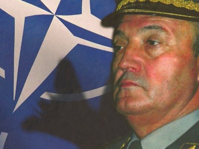 Како је српски обавјештајац открио тајне планове и приморао НАТО да одгоди бомбардовање Срба? (ВИДЕО)