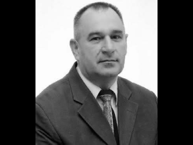 Преминуо Томо Наградић, један од оснивача ПДП-а