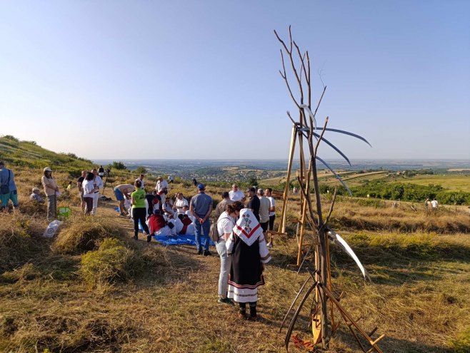 Фото: Срна