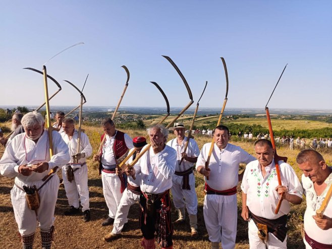 Фото: Срна  