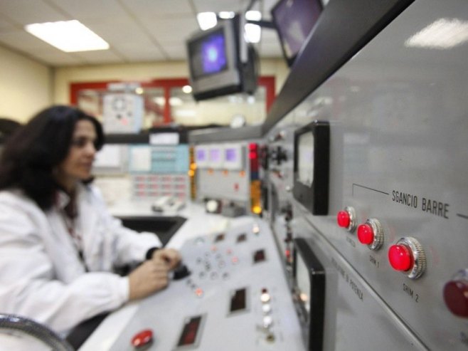 ИАЕА: Нема пораста нивоа радијације око нуклеарних постројења у Ирану