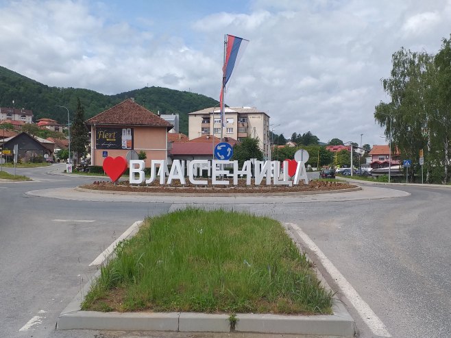 Гасификација источног дијела Републике Српске убрзаће развој Власенице