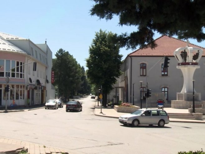 Општина Гацко - Фото: РТРС