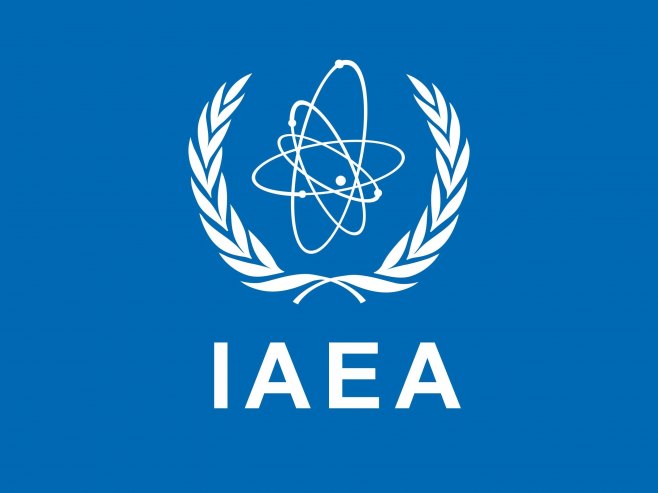 Ирански парламент одобрио закон о обустави сарадње са Међународном агенцијом за атомску енергију