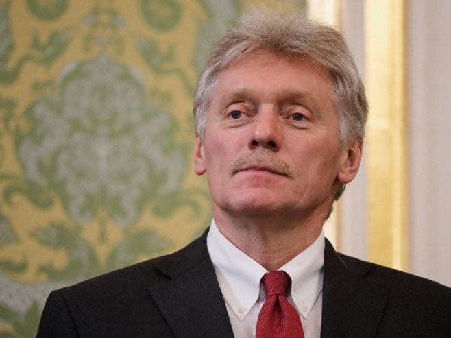 Песков: Углед ИАЕА озбиљно нарушен због напада на нуклеарне објекте Ирана