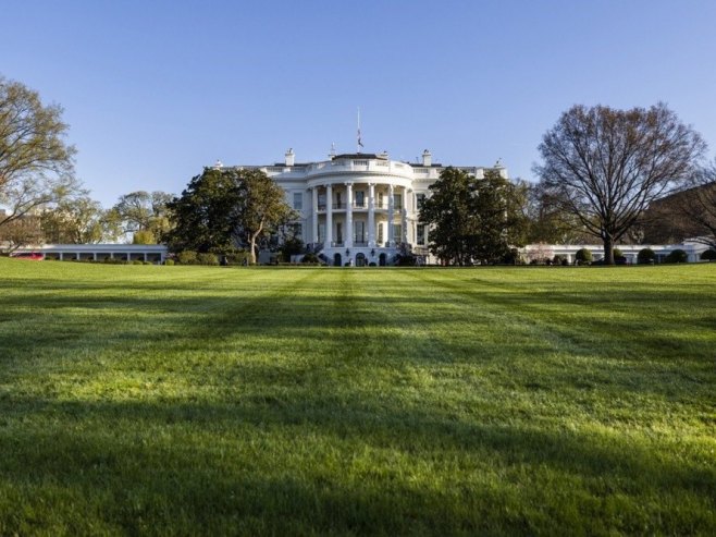 Трамп продужио "ванредно стање" на Балкану: Пријетња интересима Америке