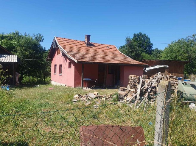 Тужилаштво Тузланског кантона: Старица није убијена