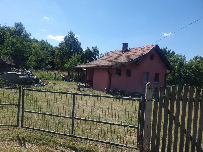 Прво вишеструке повреде и убиство, а сада из тужилаштва тврде да је Српкиња преминула од повреда усљед пада