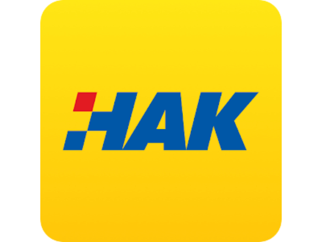 ХАК: Повремено појачан саобраћај на прелазима са БиХ, Србијом и Црном Гором
