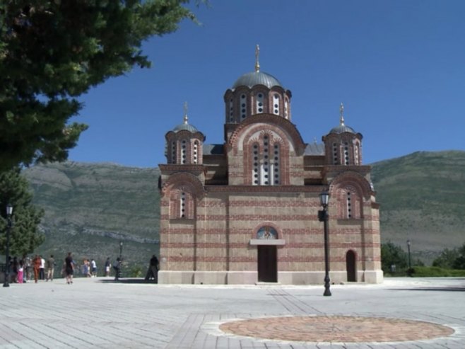 Српска крије низ невјероватних дестинација
