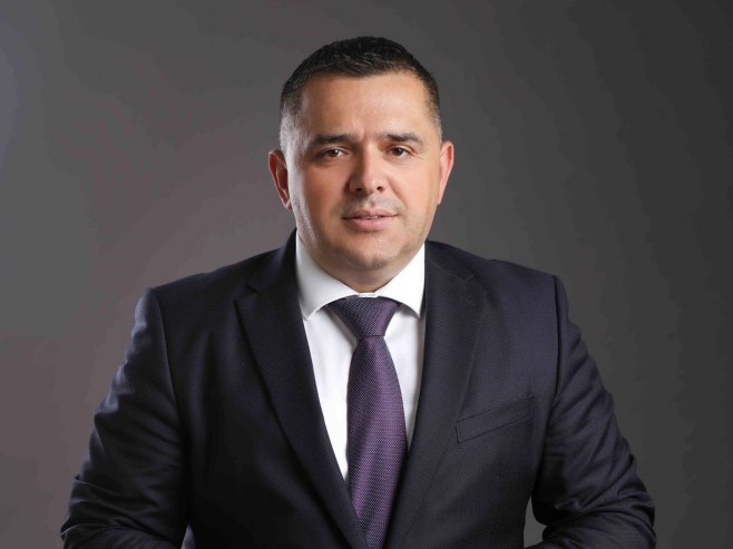 Бојић: Градоначелници из СНСД-а ће потписати усклађивање плата радника предшколских установа и тако побољшати услове