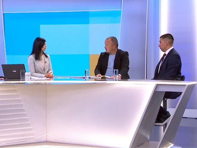 Новим Законом о заштити потрошача стати на нихову страну, али да се не угрозе привредни субјекти