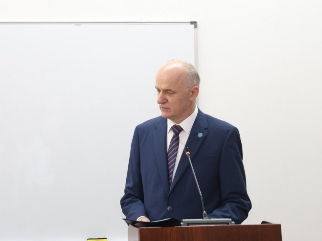 Foto: predsjednikrs.rs/BorislavZdrinja 