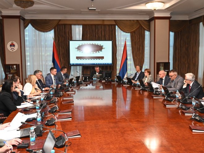 Влада Српске: За неразвијене и изразито неразвијене општине 750.000 КМ