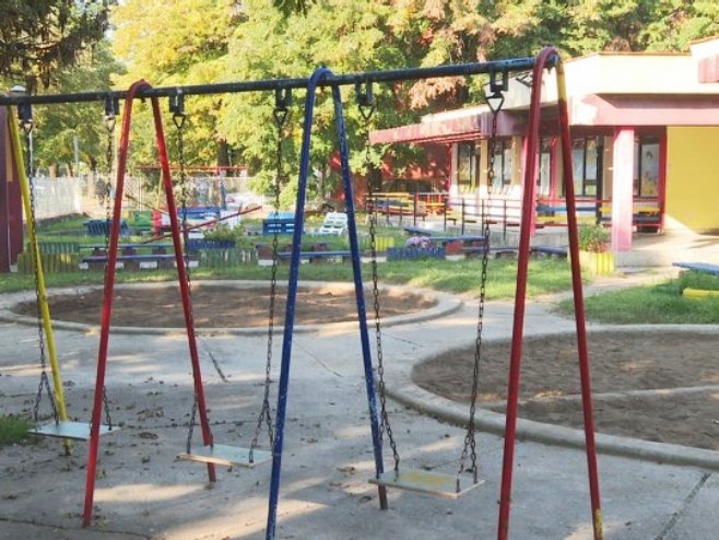 Бањалука: Своје мјесто у вртићима добиће 540 малишана