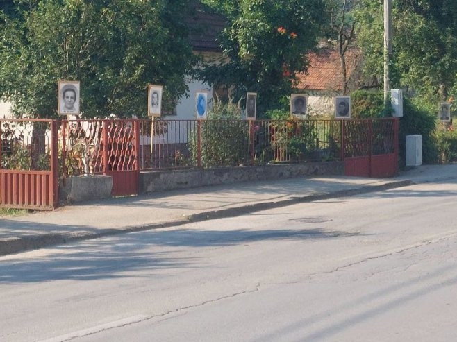 Сутра бесплатан превоз до Братунца
