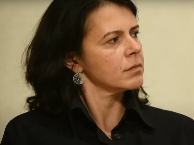 Дракулић: Концерт Томпсона показатељ правих односа Хрватске према Србима