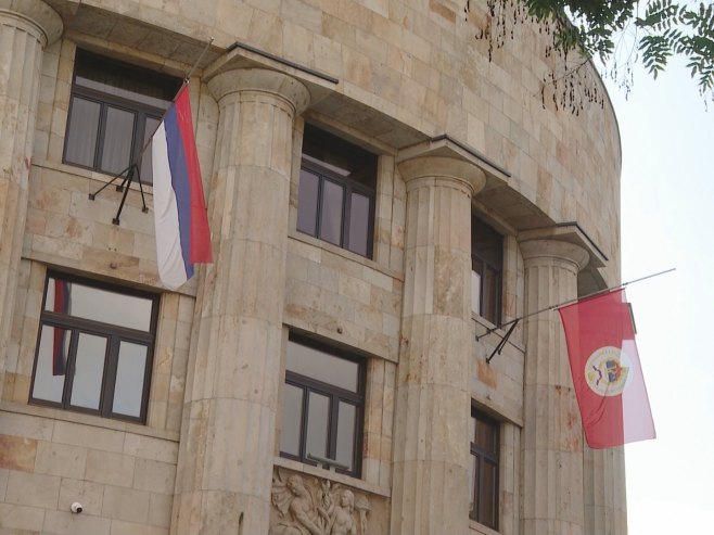 1. март -  У Републици Српској Дан жалости, у Федерацији славе почетак рата у БиХ (ВИДЕО)