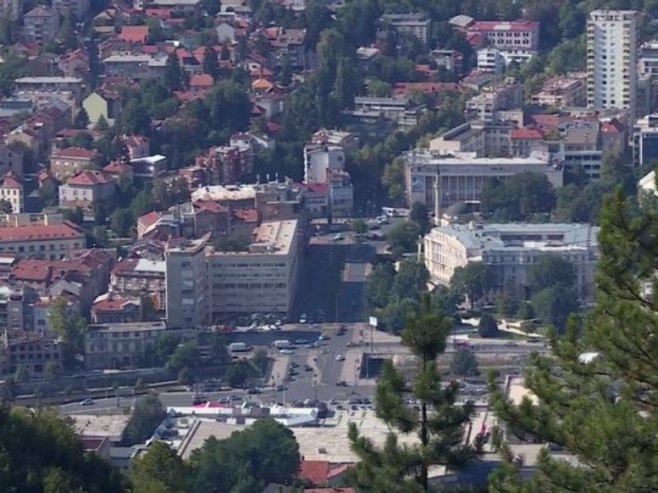 Сређивали би Српску, а Федерација грца у проблемима (ВИДЕО)