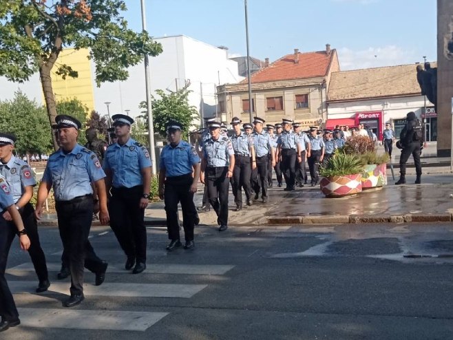 Кокановић осуђен на 20 година затвора због убиства полицијског инспектора; Тужилаштво најавило жалбу