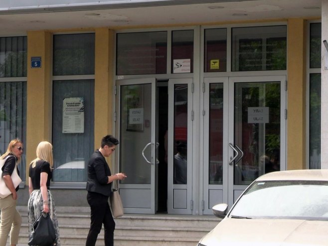 Саслушана четири свједока у суђењу за удес у којем је погинуо новинар Горан Маунага