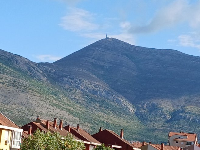 Требиње Требиње - Фото: РТРС