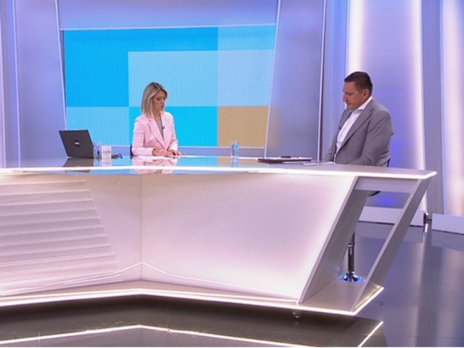 Елек: Олимпијски центар "Јахорина" послује позитивно, није тачно да смо пред стечајем (ВИДЕО)