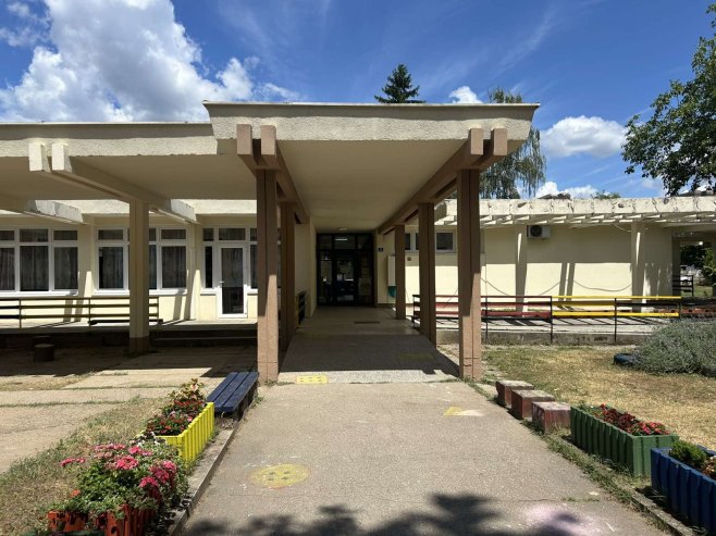 Запослени у бањалучким вртићима не одустају - генерални штрајк настављају до испуњења захтјева