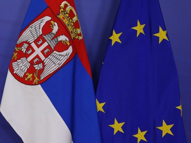 Кардел: Данска подржава отварање Кластера 3 са Србијом, ЕУ фокусирана на проширење