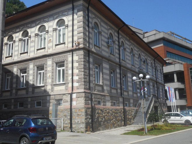 Сребреница од губиташа постала једна од најстабилнијих општина (ВИДЕО)