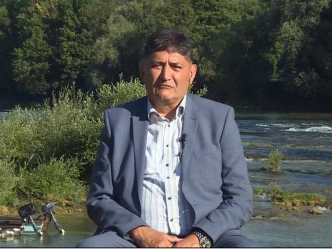 Дрљача: Низом манифестација Нови Град обиљежава Дан општине и крсну славу (ВИДЕО) Дрљача: Низом манифестација Нови Град обиљежава Дан општине и крсну славу (ВИДЕО)